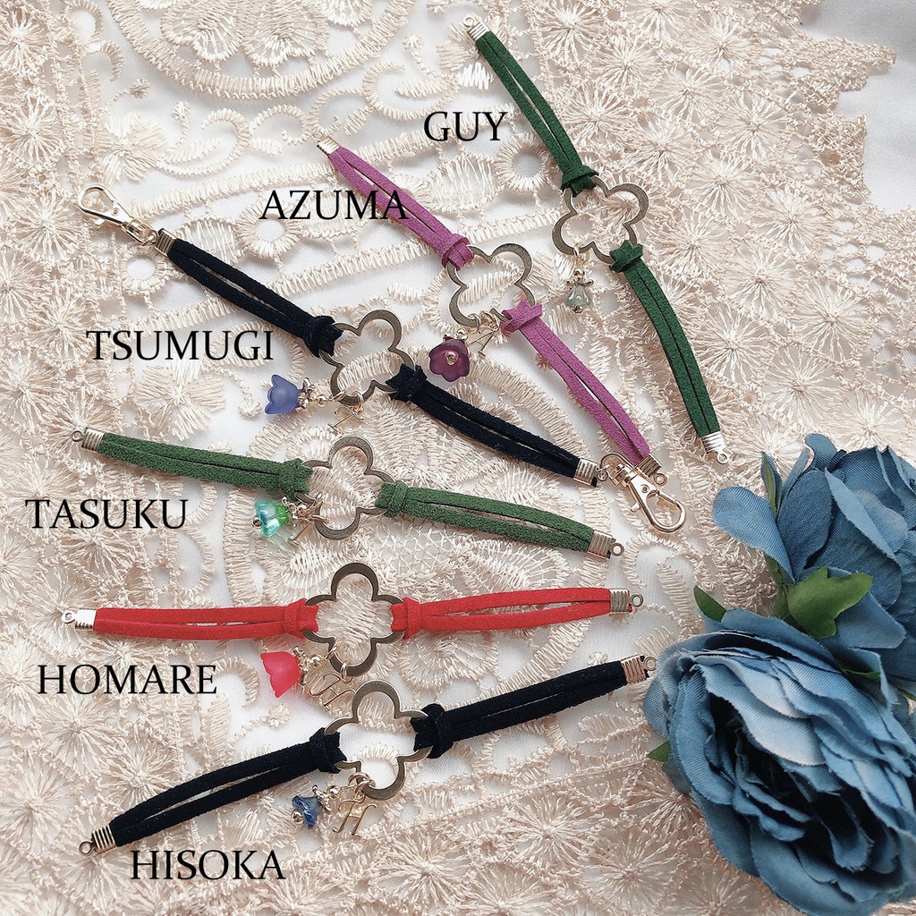 A3-マスクフック