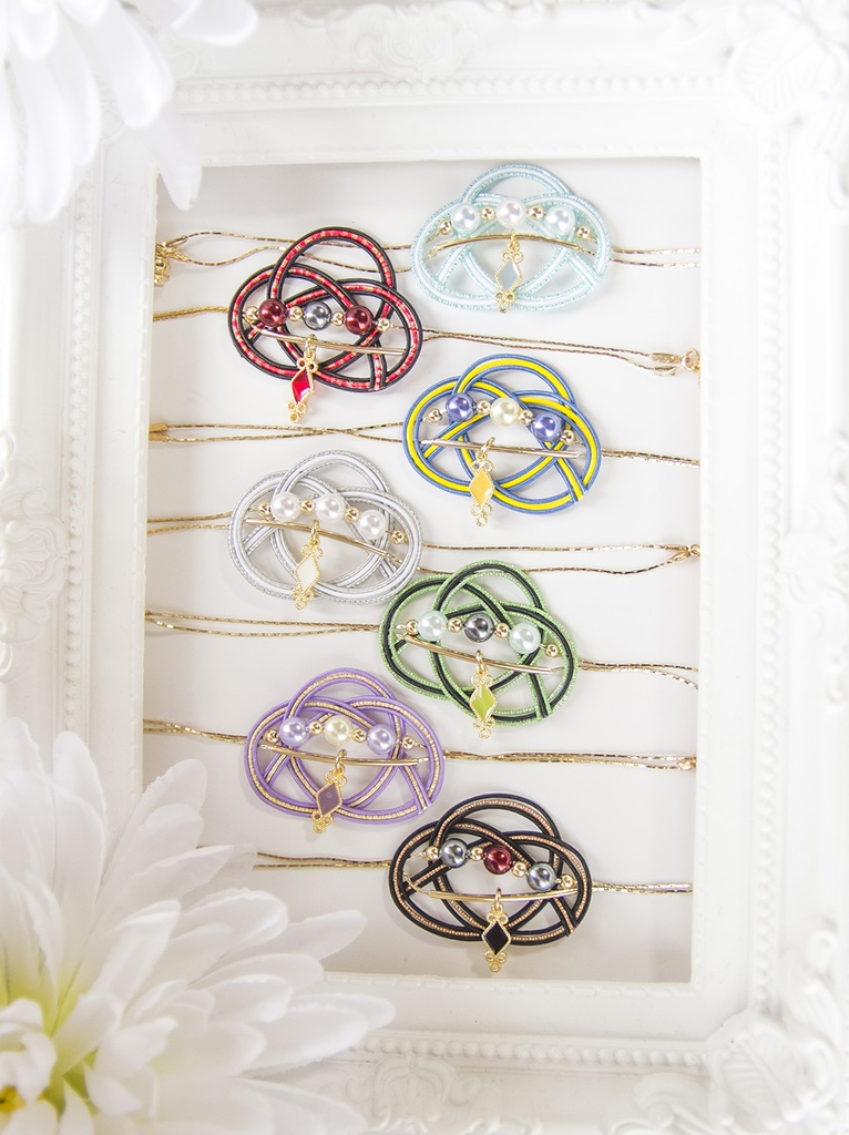 とうらぶ-ブレスレット