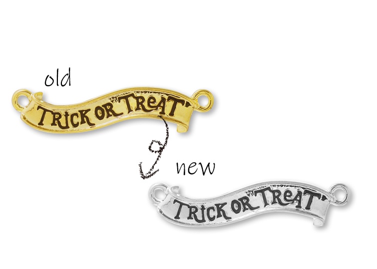 注意*変更点あり*DC-ハロウィンジャケットセット