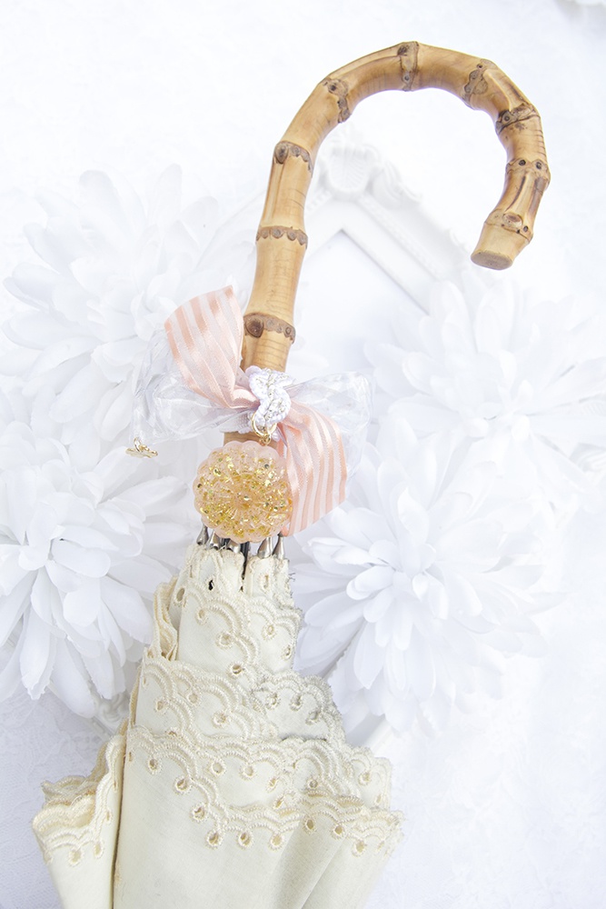 とうらぶ-キーリング