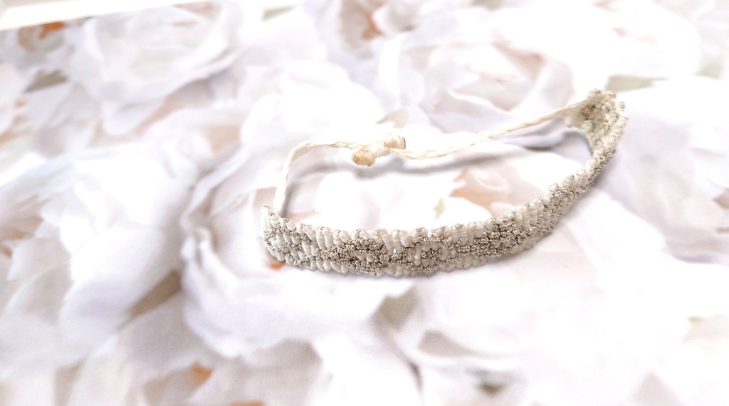 ★ツイステイメージアクセサリー フェアリーガラ ブレスレット