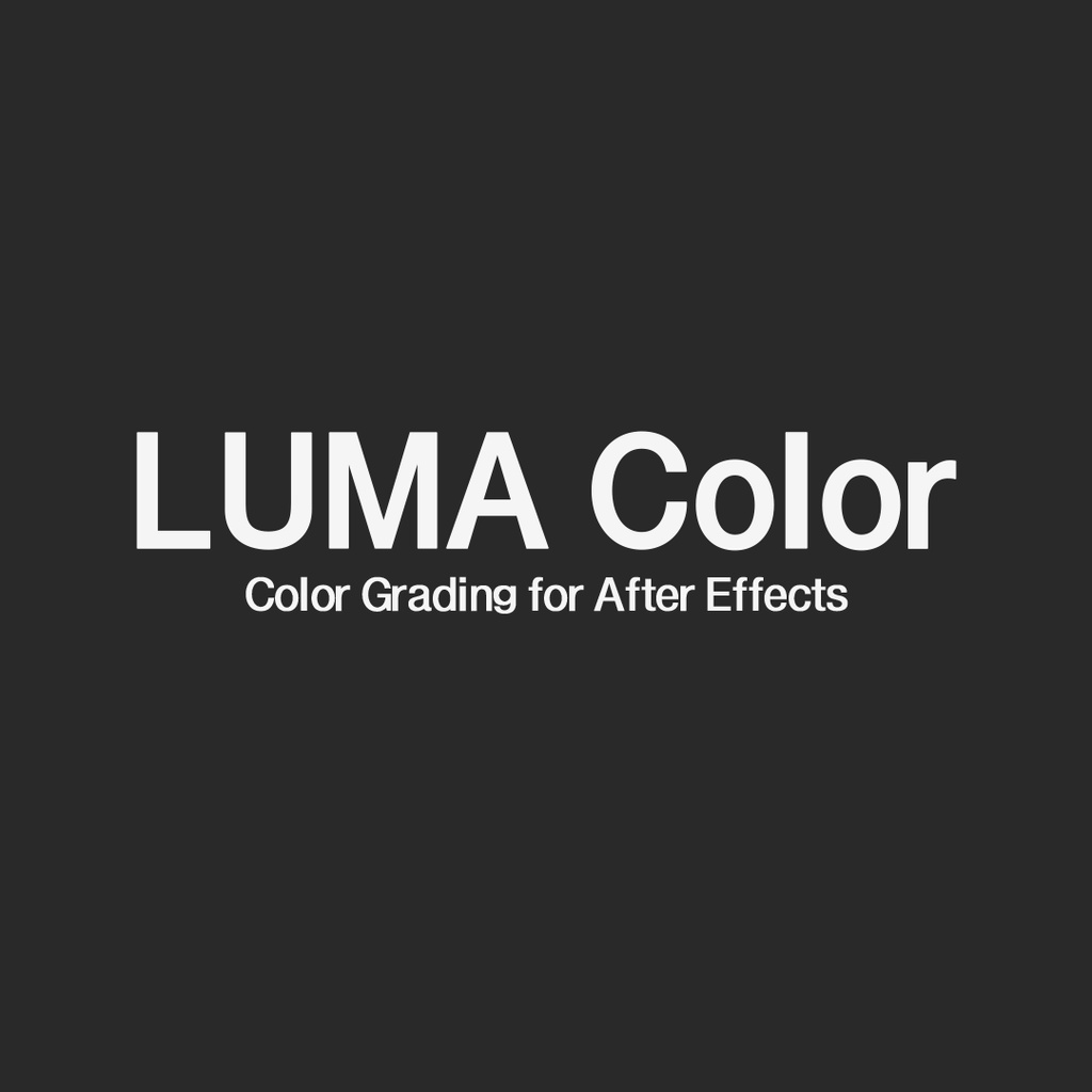 LUMA Color
