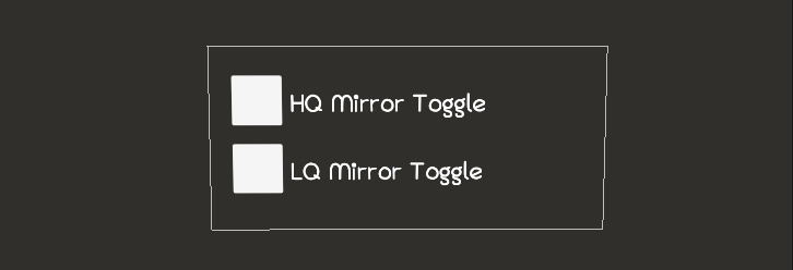 Mirror_UI