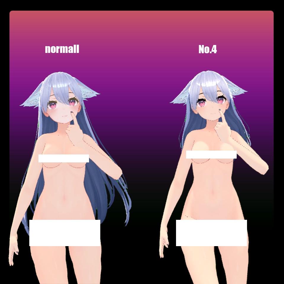 Kikyo texture face & body