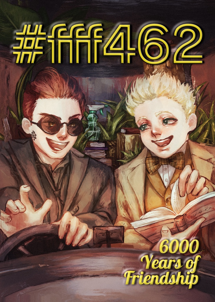 #fff462