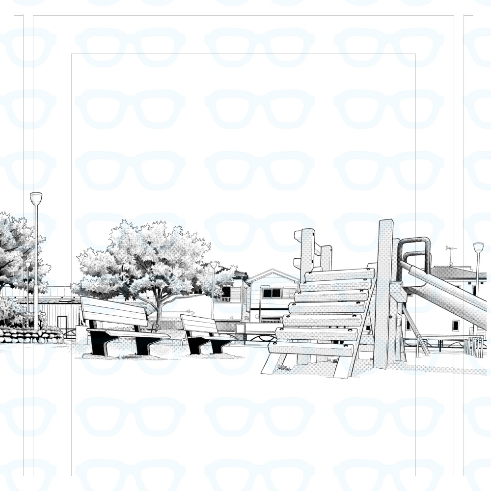 公園③