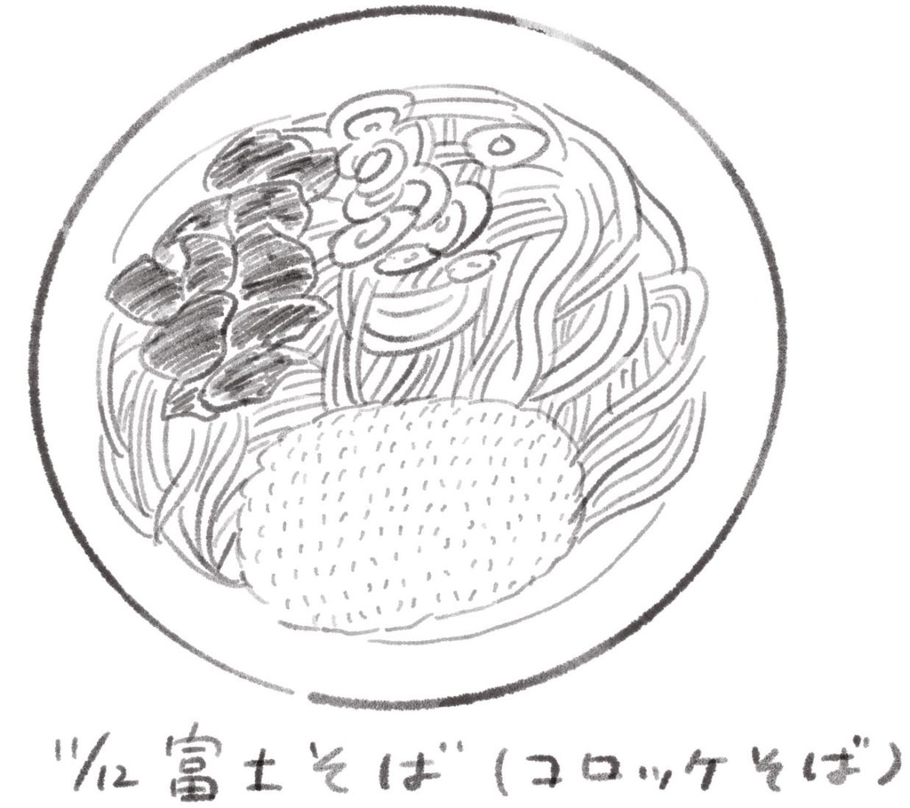 2023年のまるごと一年分!日記「バーンナックル」