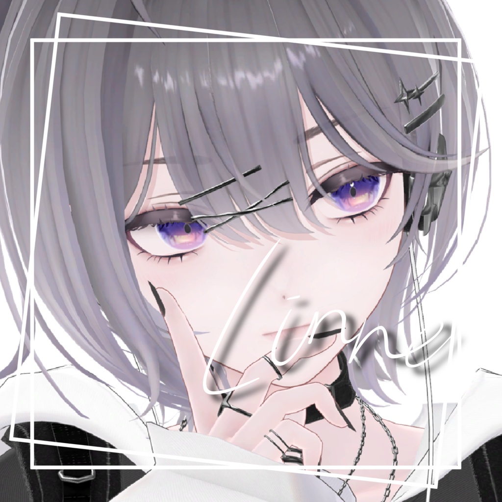 【21アバター対応】EyeTexyure_04