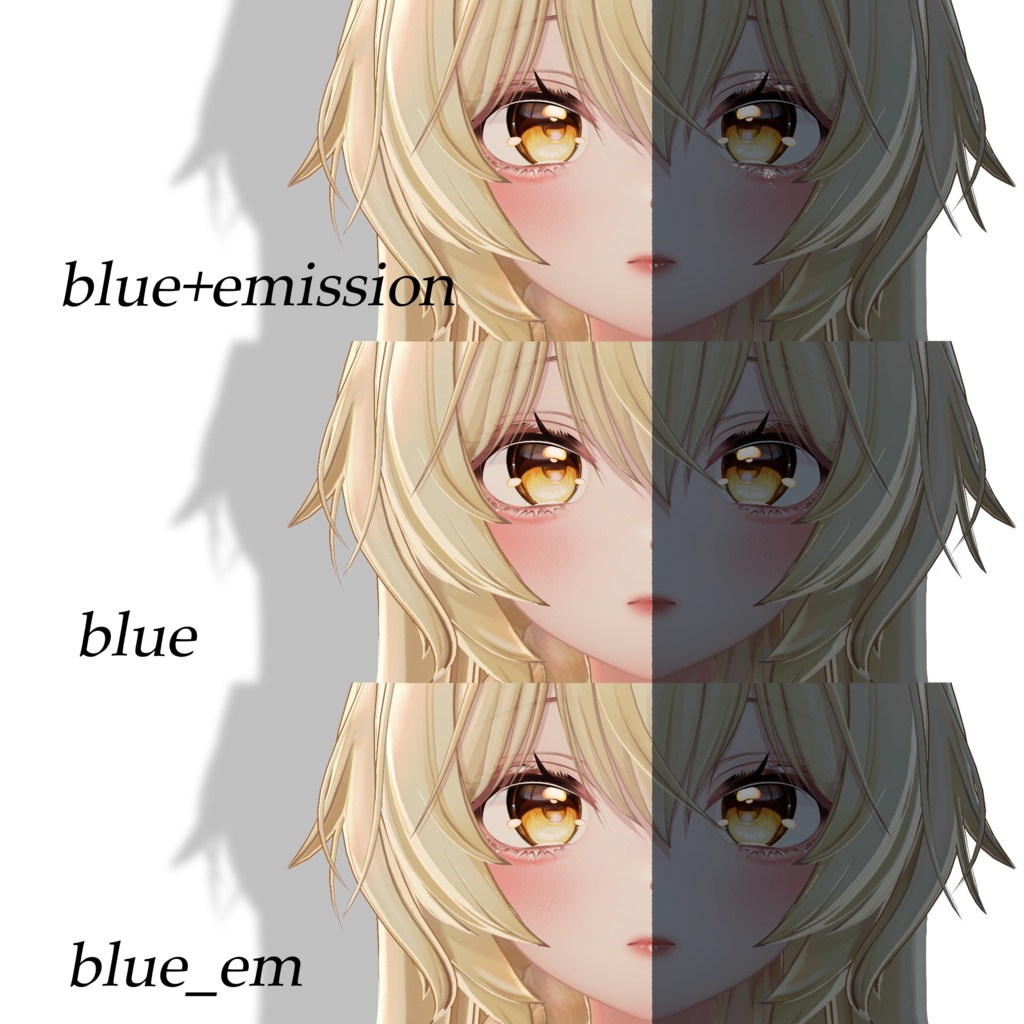 ✨SALE✨【Mayo対応】MakeTexture_05