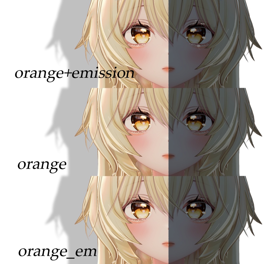 ✨SALE✨【Mayo対応】MakeTexture_05