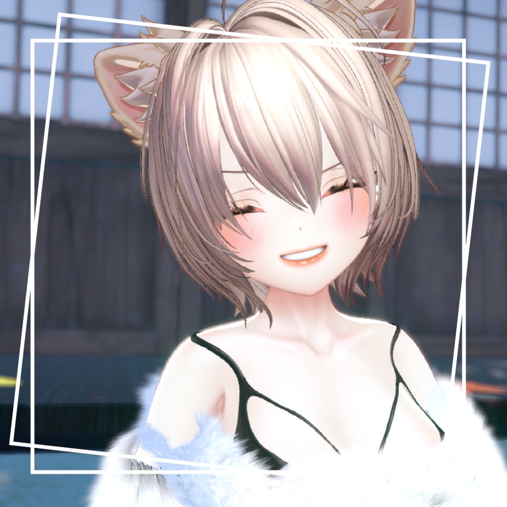 ✨SALE✨【Mayo対応】MakeTexture_05