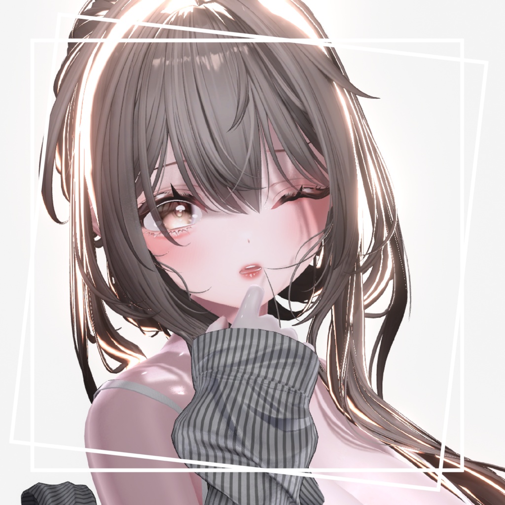 ✨SALE✨【Mayo対応】MakeTexture_05