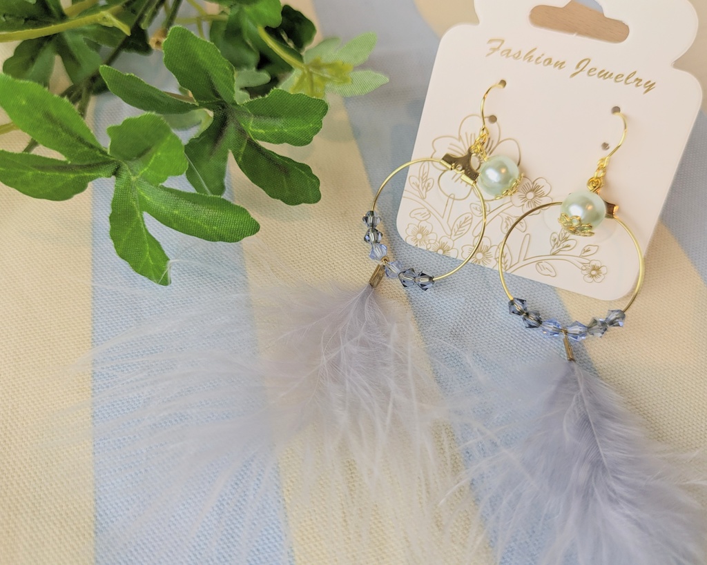 シャムチョロピアス