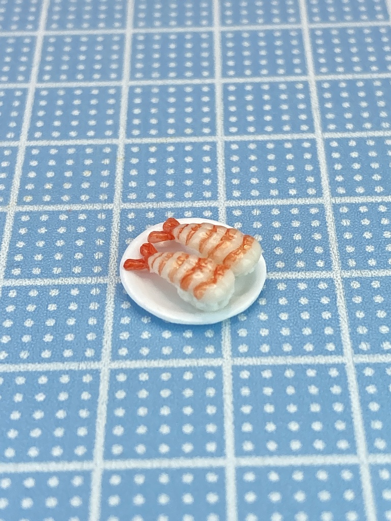 エビ