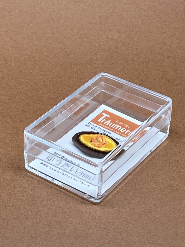 鉄板ナポリタン