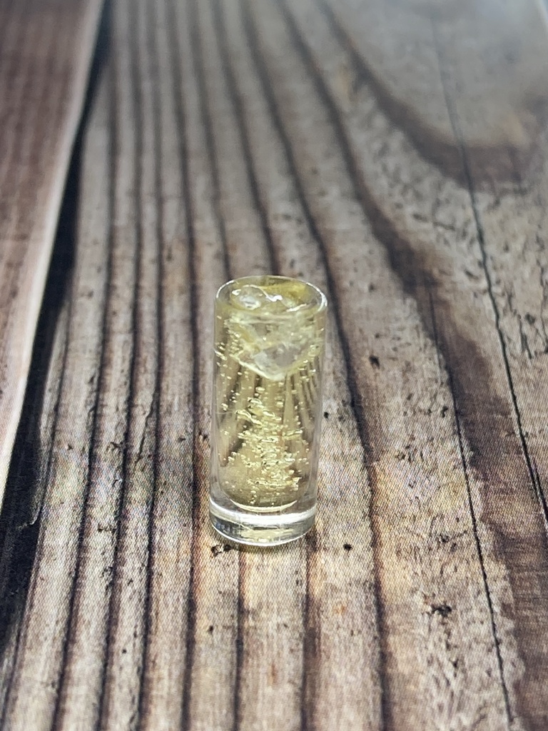 生ビール(中・大)&チューハイ