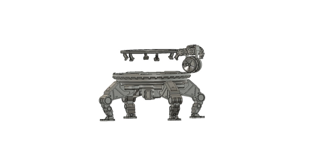 【フリー版あり】鏡餅メック