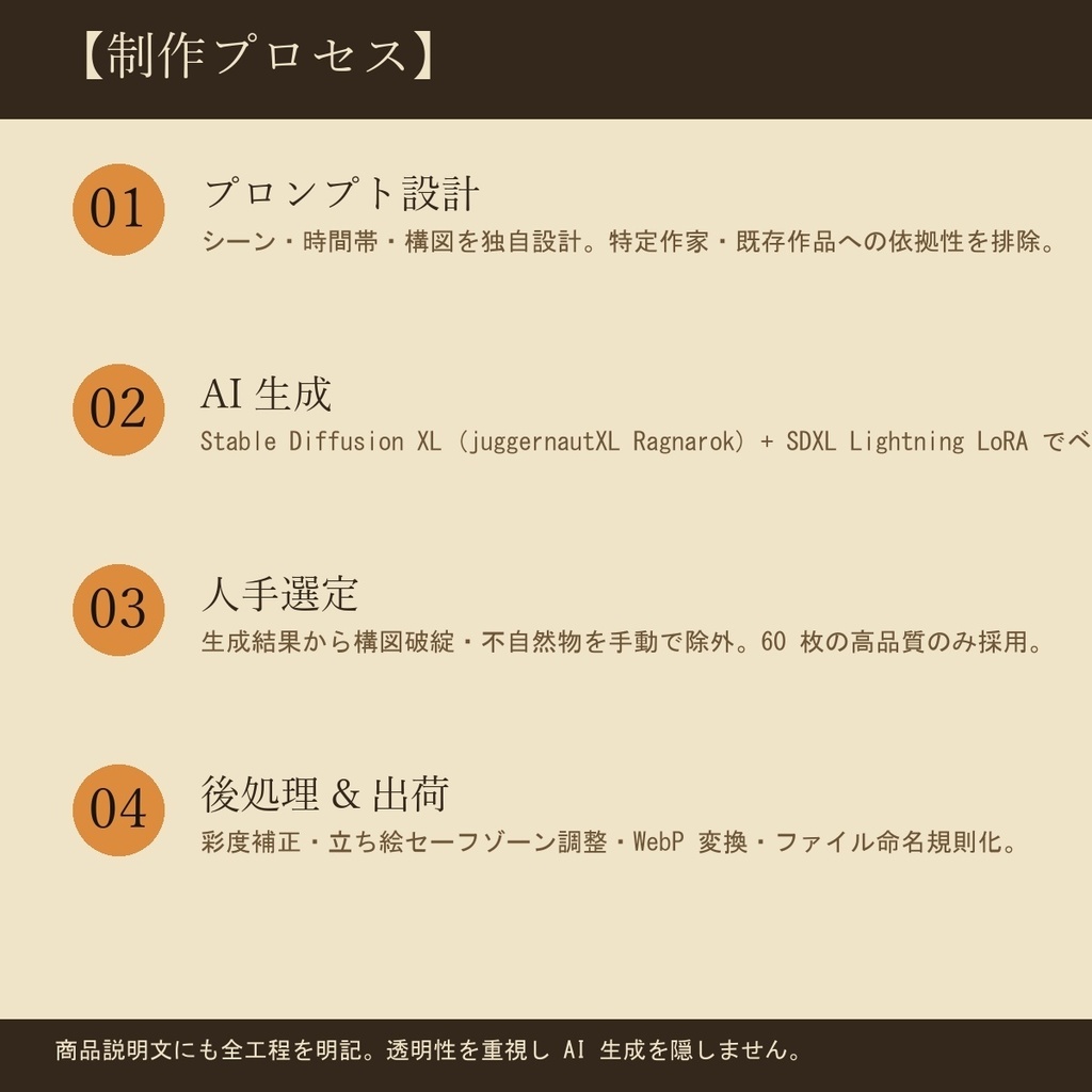 【TRPG背景素材】1920s 東海岸 霧の古都 60枚【ccfolia対応/商用OK】