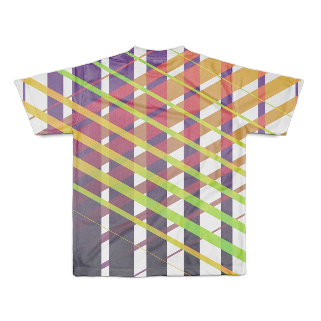 あなたとともに