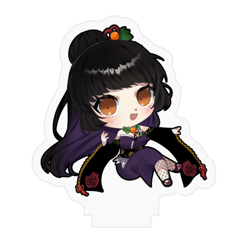 あなたの瞳にうつりたい