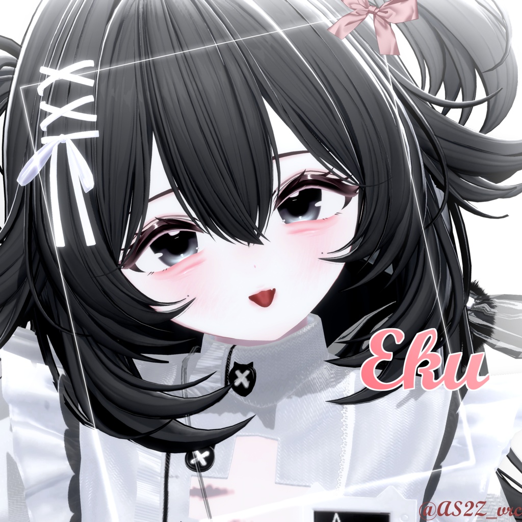 ( ~3 𝑫𝒂𝒚 𝑺𝒂𝒍𝒆 ) 【 8 Avatars 】 𝑳𝒂𝒖𝒗𝒆𝒓𝒊𝒆 𝑴𝒂𝒌𝒆 𝒖𝒑 + 𝑬𝒚𝒆 𝑻𝒆𝒙𝒕𝒖𝒓𝒆𝒔 ೇ