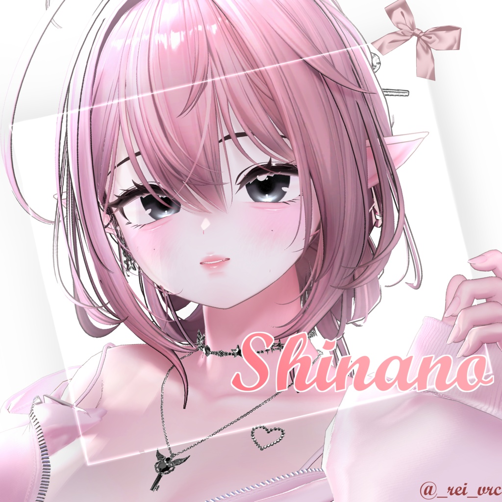 ( ~3 𝑫𝒂𝒚 𝑺𝒂𝒍𝒆 ) 【 8 Avatars 】 𝑳𝒂𝒖𝒗𝒆𝒓𝒊𝒆 𝑴𝒂𝒌𝒆 𝒖𝒑 + 𝑬𝒚𝒆 𝑻𝒆𝒙𝒕𝒖𝒓𝒆𝒔 ೇ
