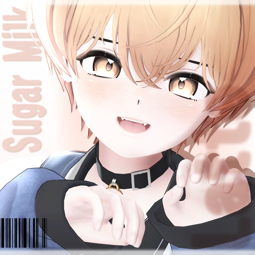 [ ラテ  𝐋𝐚𝐭𝐭𝐞 ] 𝐒𝐮𝐠𝐚𝐫 𝐌𝐢𝐥𝐤 𝐋𝐚𝐭𝐭𝐞 𝐌𝐚𝐤𝐞 𝐮𝐩