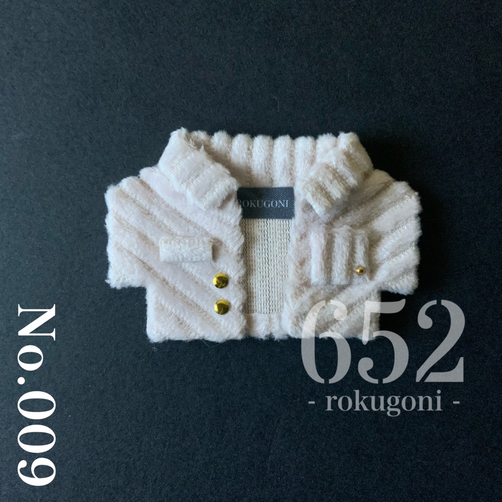 【No.009】