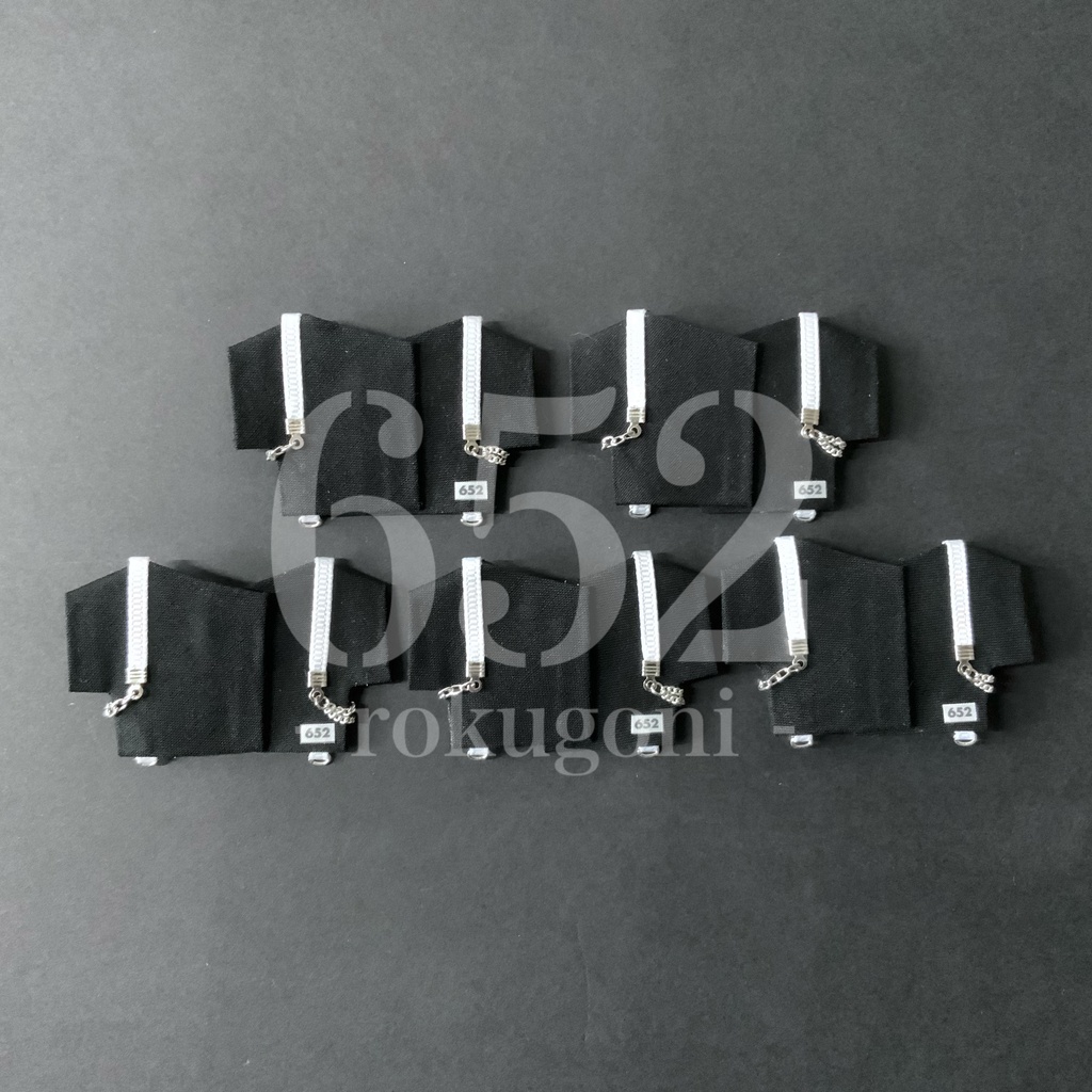 【No.016】