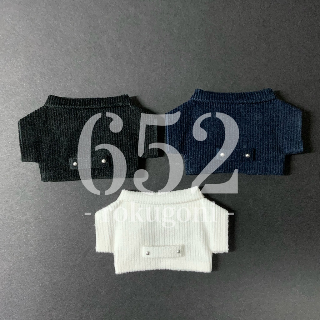 【No.017】