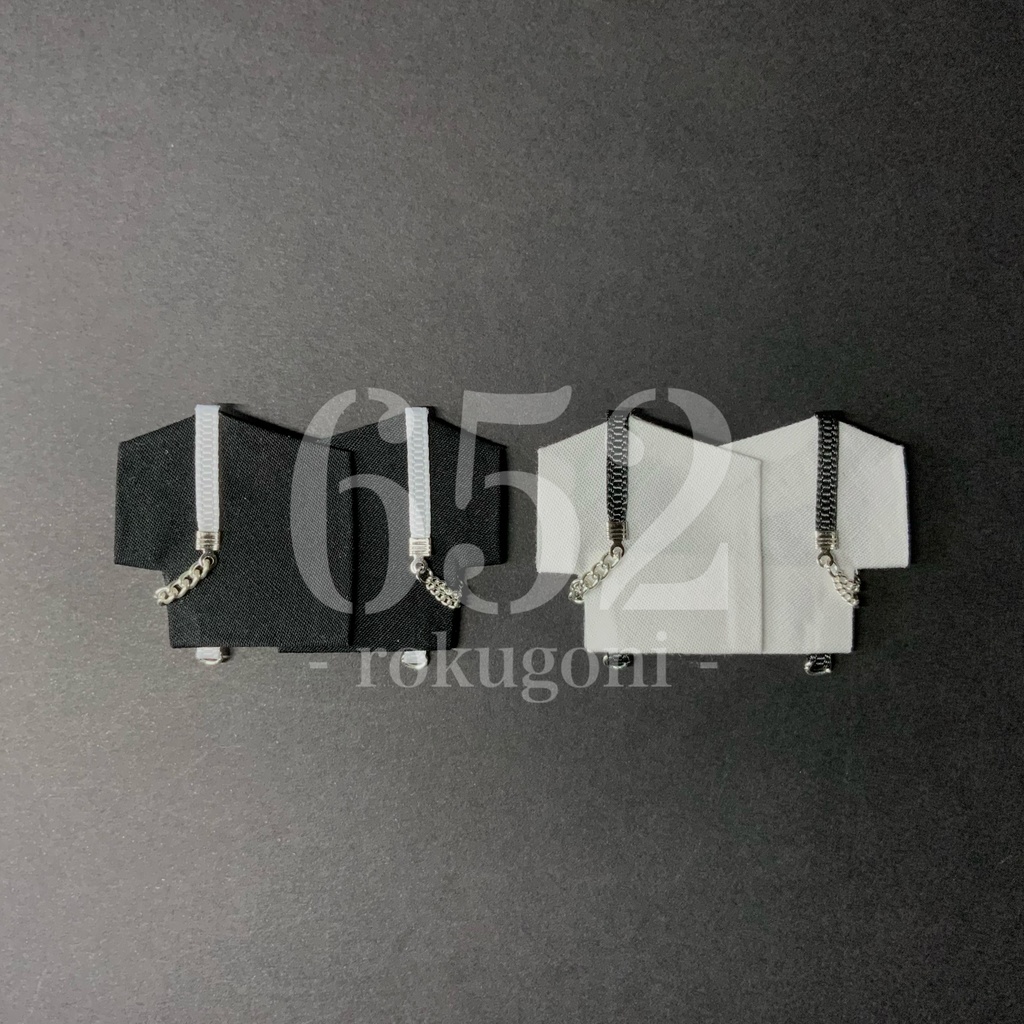 【No.019】05/01 19:00~