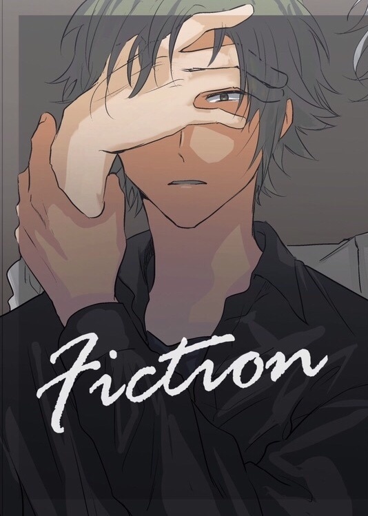 Fiction