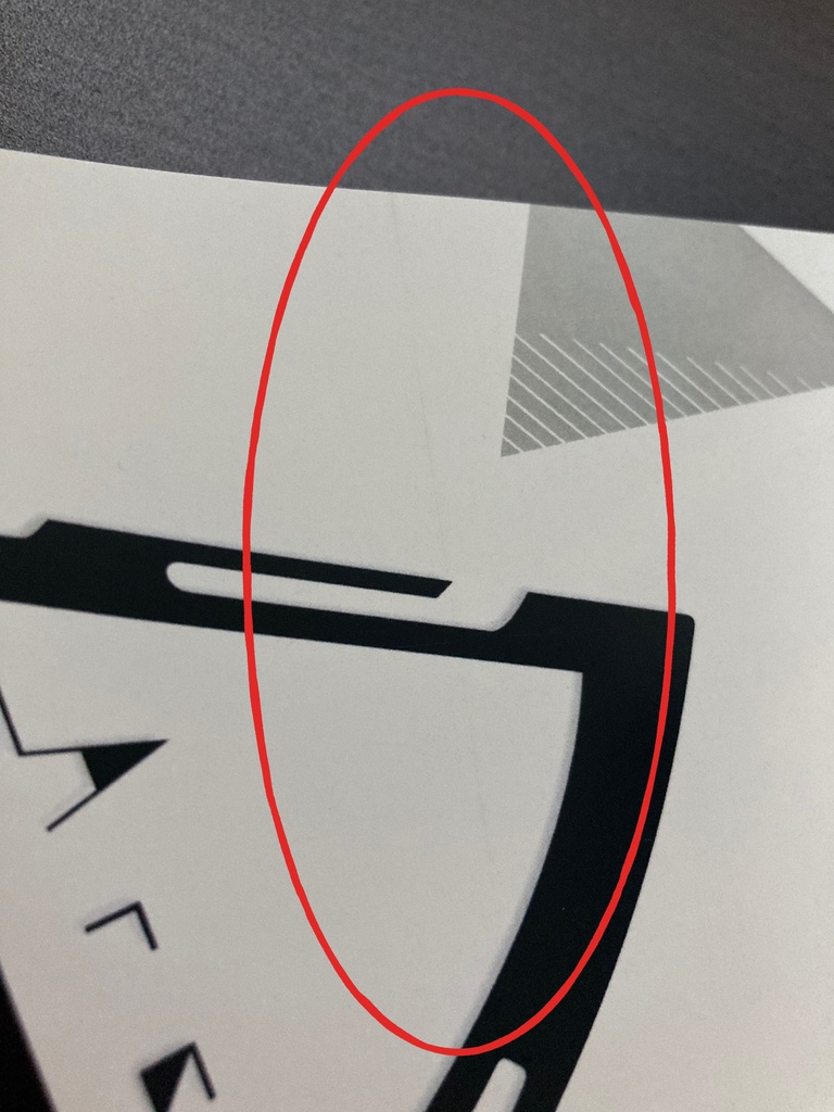 【イラスト集】Arc