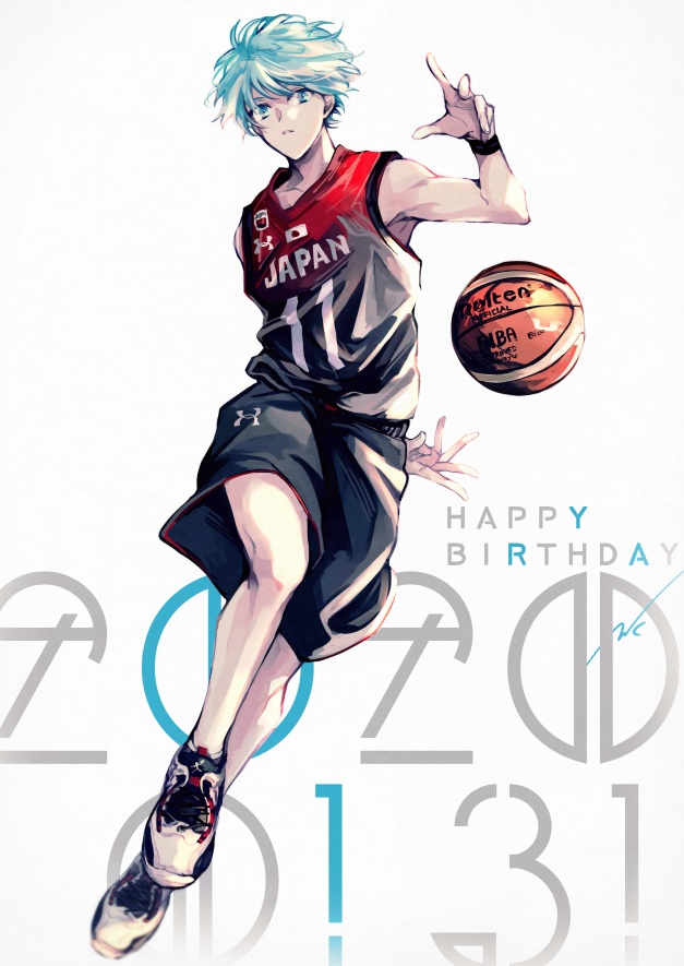 【イラスト集】Arc