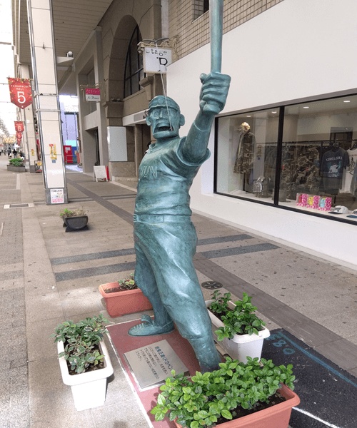 【飲食店向け】地域密着型カフェ・食堂のためのWebサイトテンプレート(HTML/CSS)