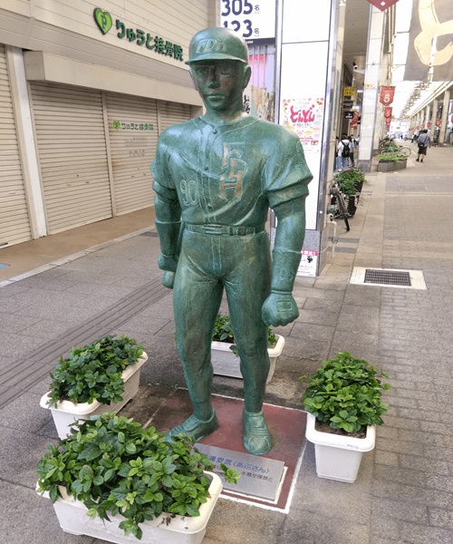 【飲食店向け】地域密着型カフェ・食堂のためのWebサイトテンプレート(HTML/CSS)