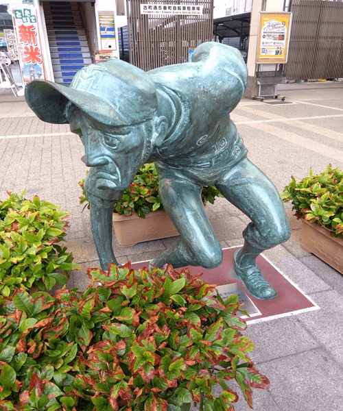 【飲食店向け】地域密着型カフェ・食堂のためのWebサイトテンプレート(HTML/CSS)