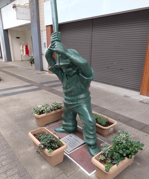 【飲食店向け】地域密着型カフェ・食堂のためのWebサイトテンプレート(HTML/CSS)