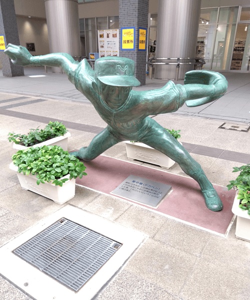 【飲食店向け】地域密着型カフェ・食堂のためのWebサイトテンプレート(HTML/CSS)