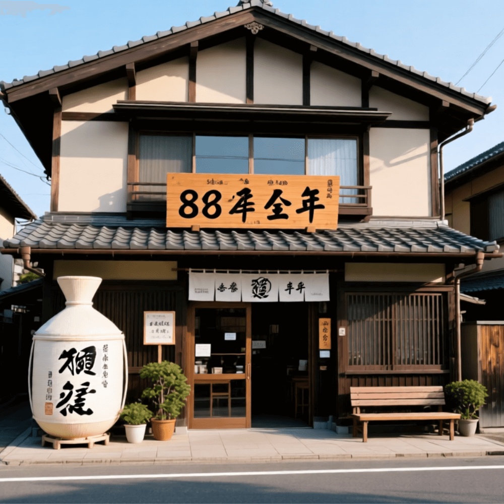 D2Cブランド向け 世界観を伝えるWebサイトテンプレート(HTML/CSS)