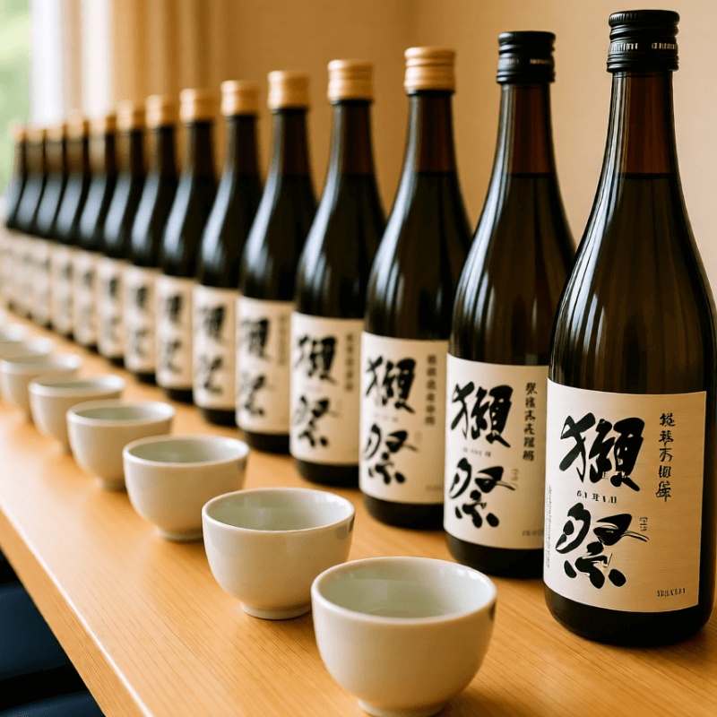 D2Cブランド向け 世界観を伝えるWebサイトテンプレート(HTML/CSS)