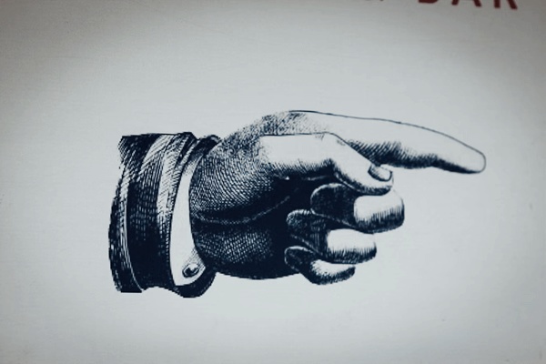 イベント・セミナー告知用 1ページ完結型LPテンプレート(HTML+インラインCSS)