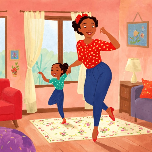 【エクササイズ動画サービス向け】1ページ完結型ランディングページテンプレート(HTML+CSSインライン)