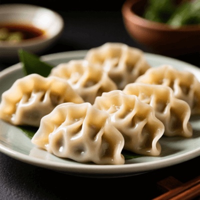 【出前・テイクアウト対応】1ページ完結型ランディングページテンプレート(HTML+CSSインライン)