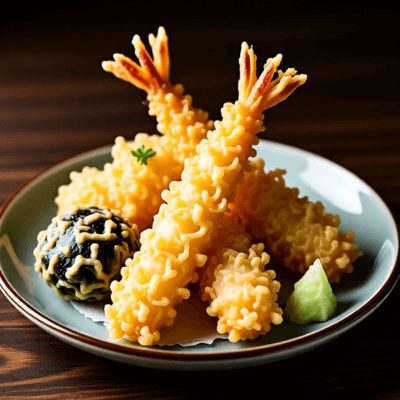 【出前・テイクアウト対応】1ページ完結型ランディングページテンプレート(HTML+CSSインライン)