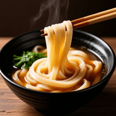 【出前・テイクアウト対応】1ページ完結型ランディングページテンプレート(HTML+CSSインライン)