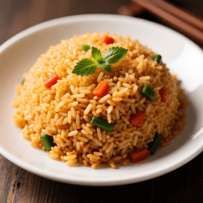 【出前・テイクアウト対応】1ページ完結型ランディングページテンプレート(HTML+CSSインライン)