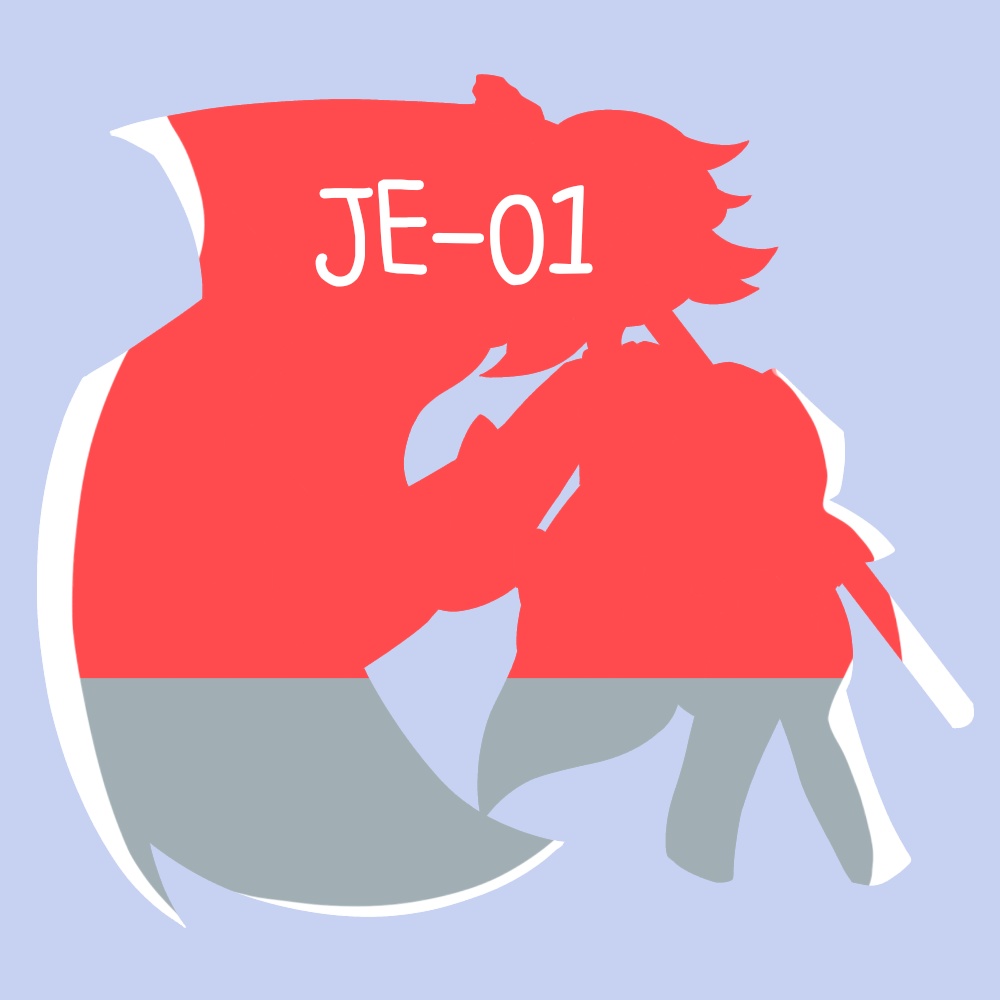 京葉線 東京アクキー