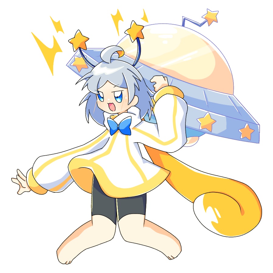 そーぶ西船橋アクキー
