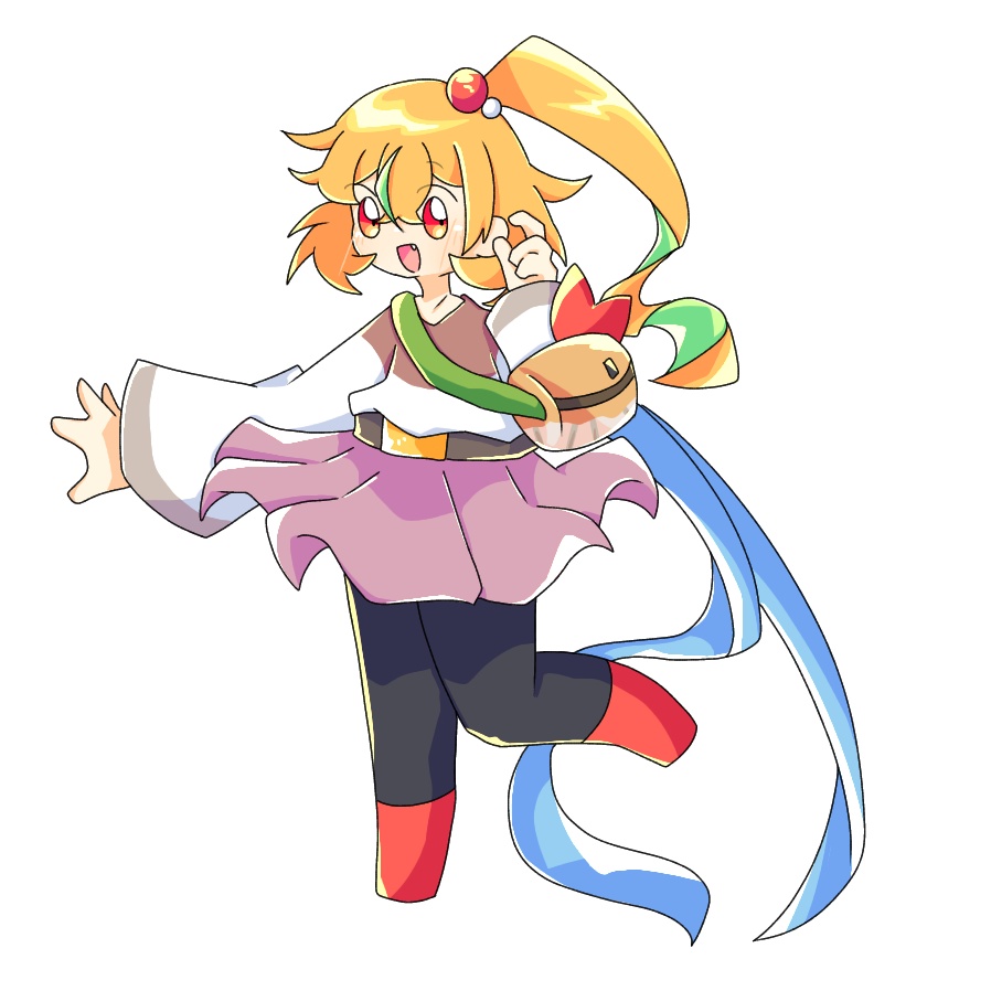 新習志野オーロラアクキー